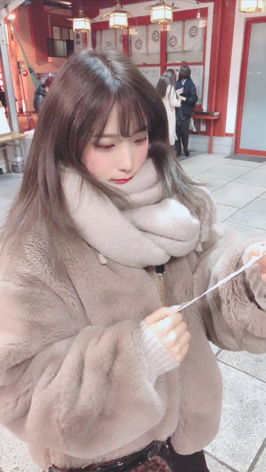 コスプレイヤー紗愛のTwitter画像28