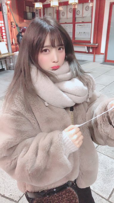 コスプレイヤー紗愛のTwitter画像29