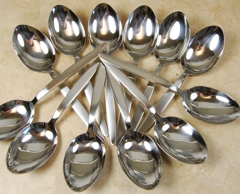 BinJam7's tweet image. #MyWishForTheNewDecade

more spoons

@iCanHash @tlcprincess @TheRealJmar