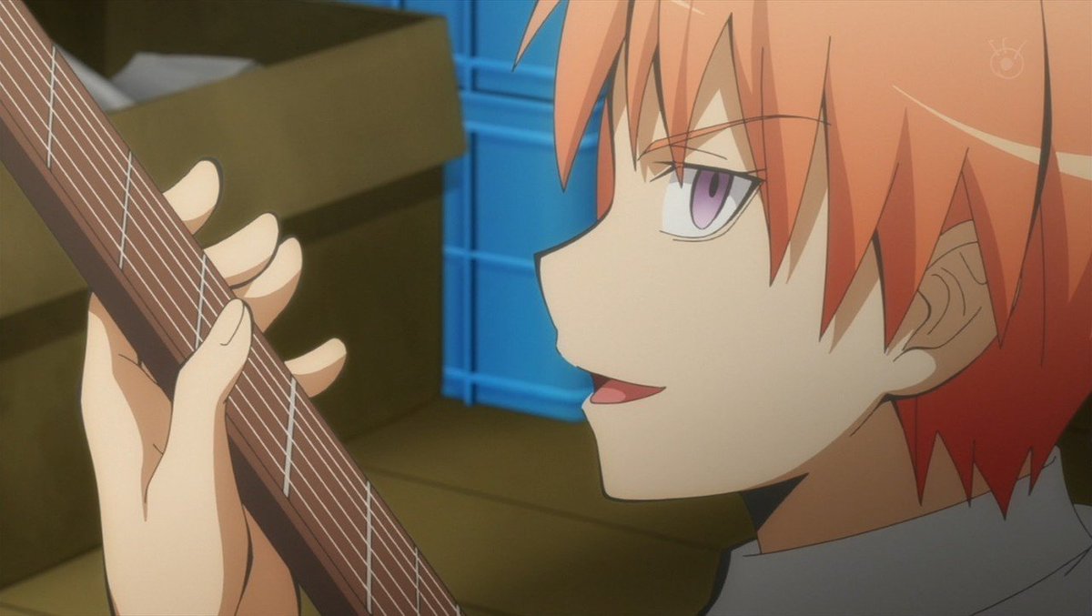 ﾃﾞﾃﾞﾄﾞﾝ114514 على تويتر 浅野くん誕生日おめでとう そして 明けましておめでとう 今年も君は 優等生で愛され者だね 浅野学秀生誕祭2020 1月1日は浅野学秀の誕生日 暗殺教室