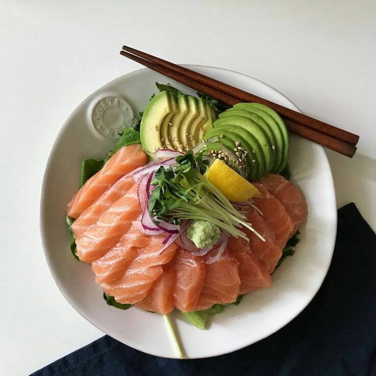 Fog88232852's tweet photo. ผมเปิดร้านอาหารแล้วนะ
อยากมาทักมานะคับ😆😆 https://t.co/Jz6kvkcJlW
