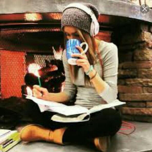framdan997's tweet photo. #صورة_ملف_شخصي_جديدة https://t.co/r2eywZsKAM