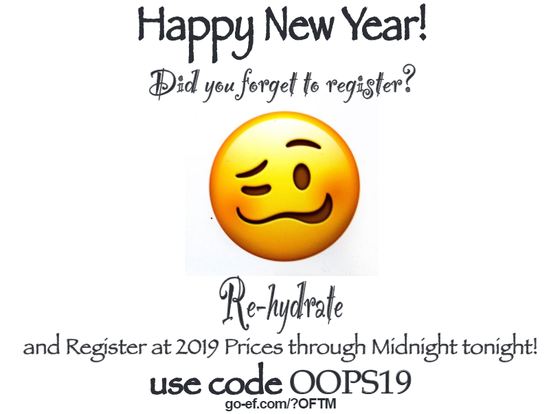 OldFash10Miler's tweet photo. HAPPY NEW YEAR'S DAY! And a reminder: TODAY is the LAST chance to save $$$ before the prices for the OFTM’s races increase! https://t.co/ctdYWtok32 @elitefeats @ashworthawards #oftm25 #running #run617 #runbos #runboston #bostonrunners #roadrace #5k #newenglandrunning #runlocal https://t.co/vhT34VUodG