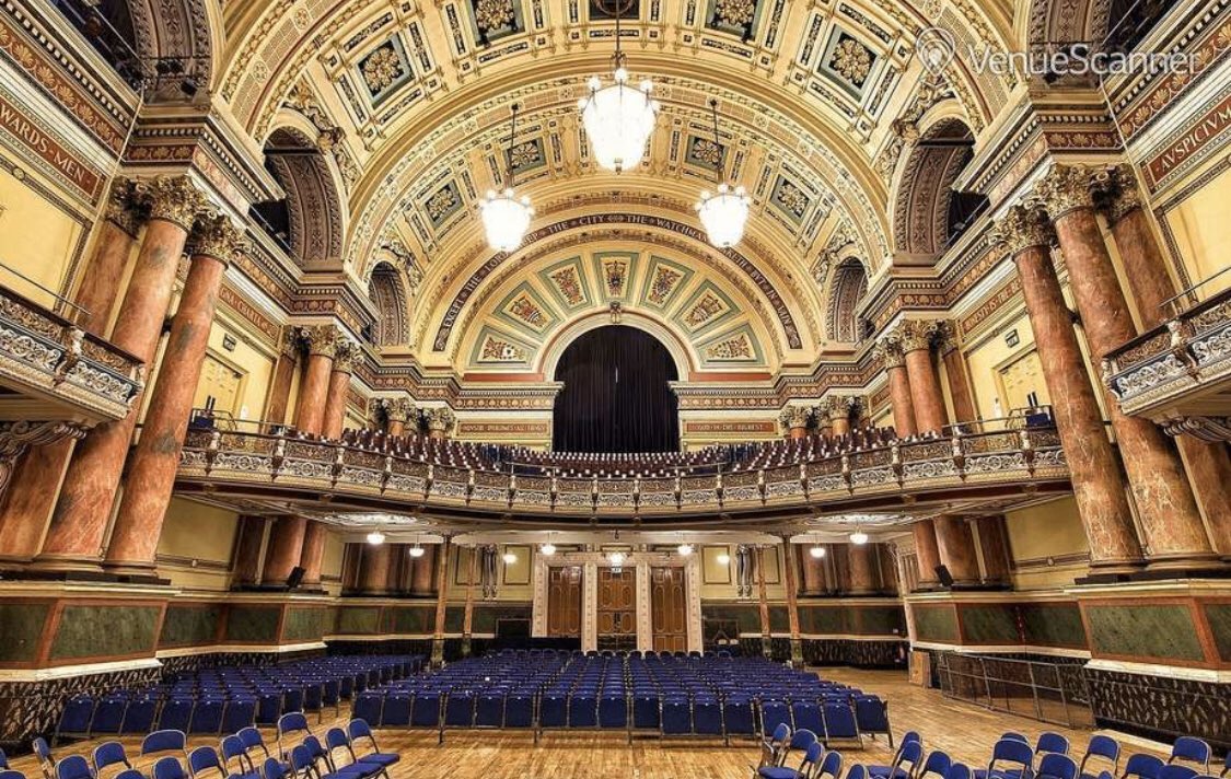 cssaleeds's tweet photo. We are so glad to invite you and your family to the Leeds Chinese New Year Gala on January 30th at Leeds Town Hall!! We have prepared talented performance and lucky draw, just for you to see this show! Buy tickets through Eventbrite! 🔗：https://t.co/ZUrjVoUsFc
@LeedsConfucius https://t.co/58P9bPHJz4