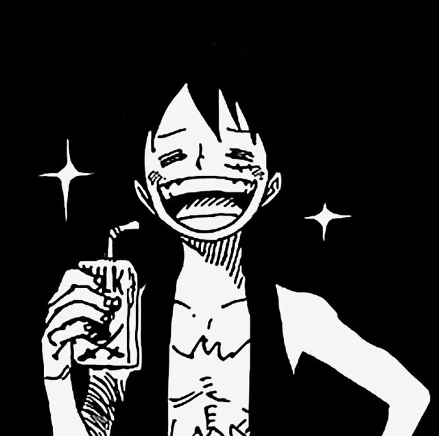 Happy birthday Eiichiro Oda 