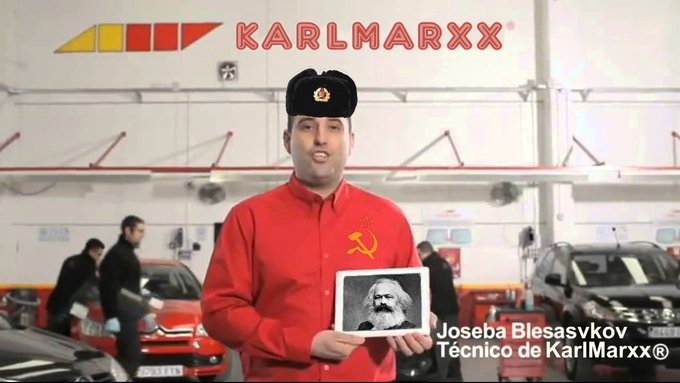 Ver imagen en Twitter