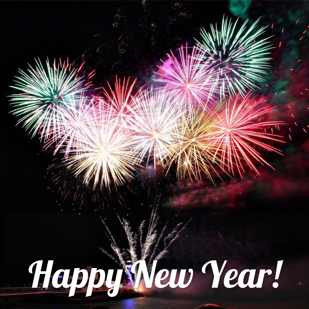 loveofthread's tweet photo. Let's get ready for another great trip around the sun!! #NewYears2020 https://t.co/EmQxMp7Vyd