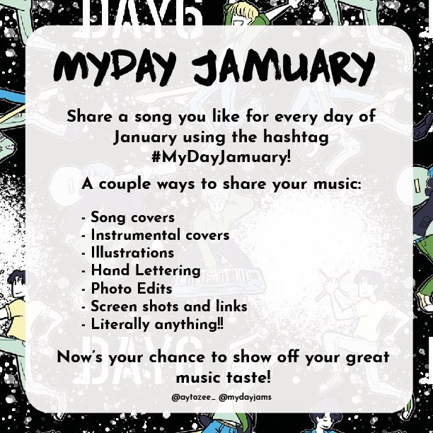 wonderpilkey's tweet photo. Let's see how long I last this time...
#MyDayJamuary by @mydayjams
#NutsChallenge https://t.co/gir9E6Oru4