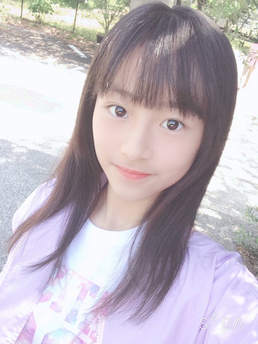 Twitterのコスプレ画像32