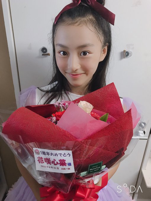 Twitterのコスプレ画像33