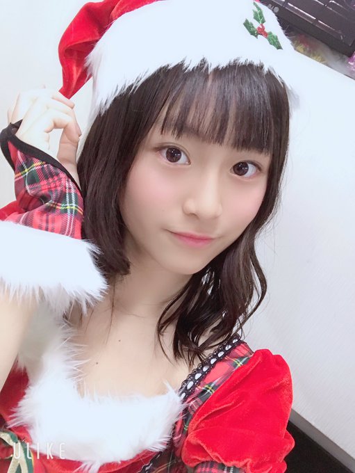 Twitterのコスプレ画像34