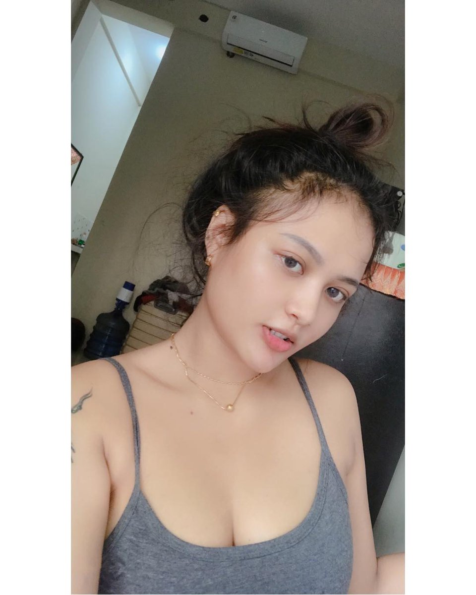 Pap tt. Pik anak kecil yg ml di jalon ck. Cimory pap tt. Pap mmk. Pacar.