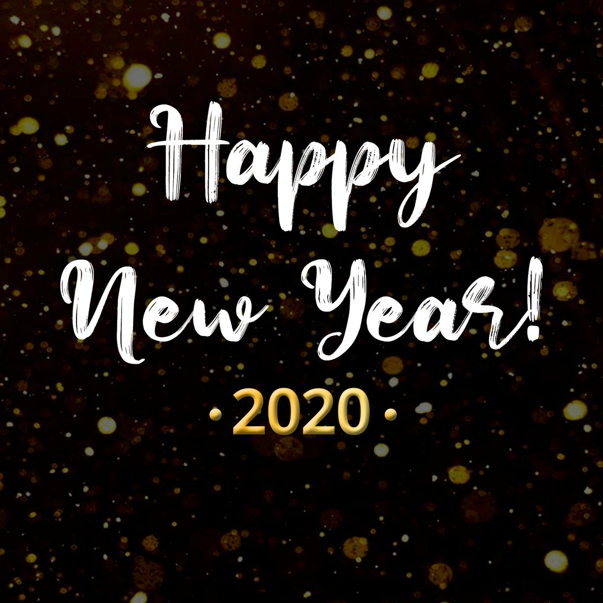 sfccmo's tweet photo. Happy New Years! We will open at 8 a.m. tomorrow, Jan. 2. https://t.co/oFZCyPS0Jh