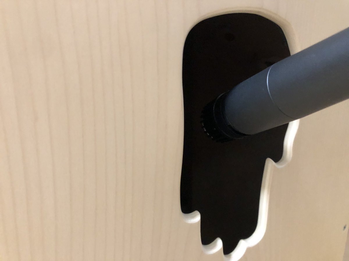 fiverr.com/s2/050b9fe95e?…