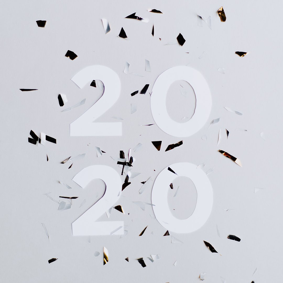 aqqaint's tweet photo. Happy New Year! 

#NewYears2020 #NewDecade https://t.co/hBmlkv13pq