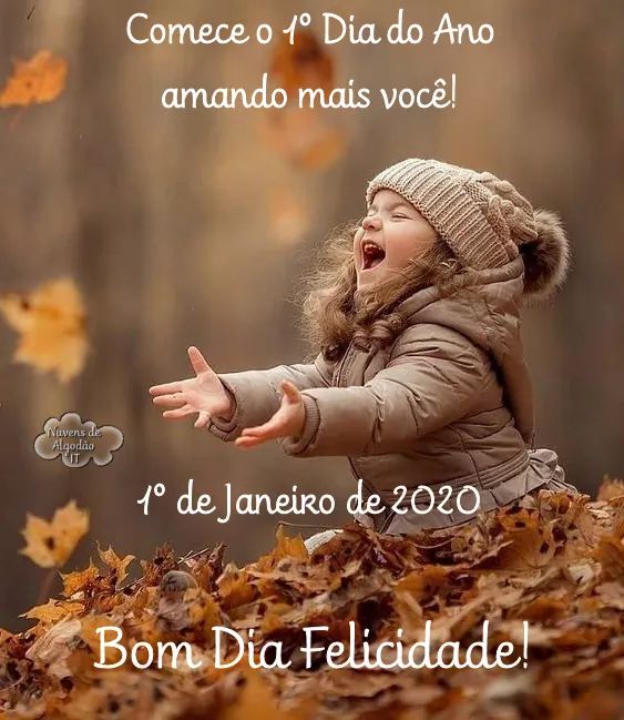 celiaspfc's tweet photo. @tito_12m @Leandro90372059 @Lucianarjjf @roberiodsilva @Sandrarguerrer3 @Sergiobuchmann @dunnysea @cesarfontana @gatodeouro @viajanteblue @Annacarlla_t 
#indicoseguir ☝️☝️☝️☝️☝️ https://t.co/KXKyP292tH
