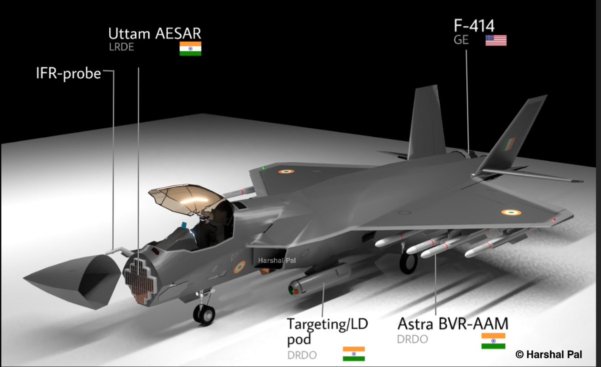 Gareeb Scientist auf Twitter: „The kind of 3D work this guy does is absolutely amazing. The best in India I know of. Do follow him. You will not be let down.“ /