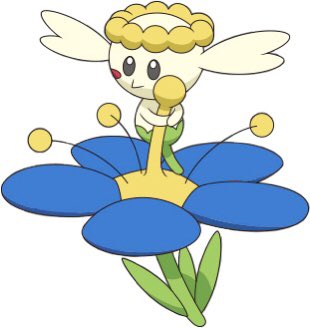 フラべべのtwitterイラスト検索結果 フラべべのtwitterイラスト検索結果