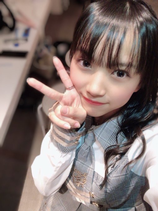 Twitterのコスプレ画像9