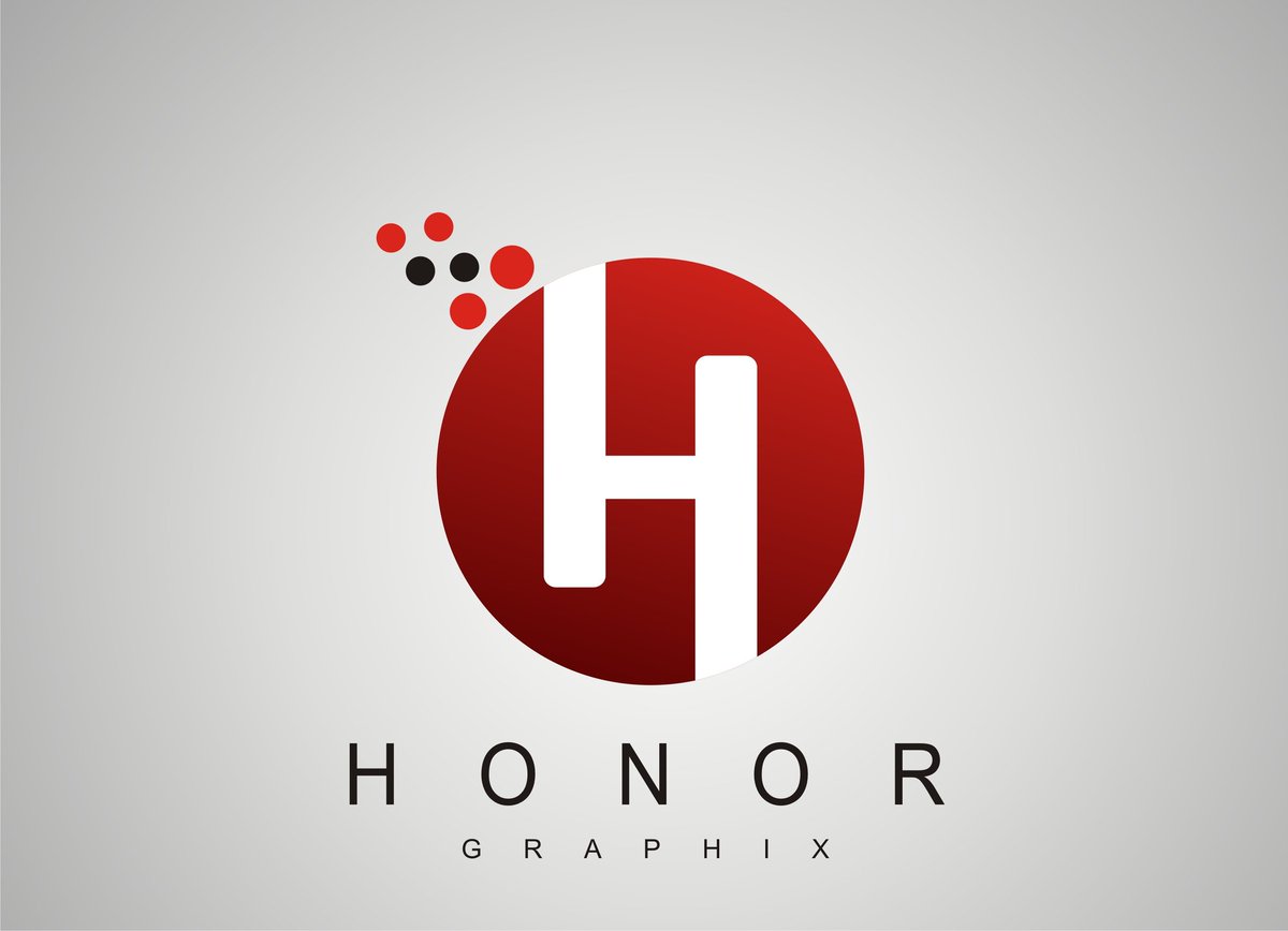tochukwu_b's tweet photo. We are your best brand when it comes to Graphic design and printing... let's talk business. 08080111678
We deliver nation wide.
#GraphicDesign
#HappyNewDecade
#2020NewYear
#2020Vision
#Hello2020
#byebye2019
#freshcreativity https://t.co/J1PrU11Tao