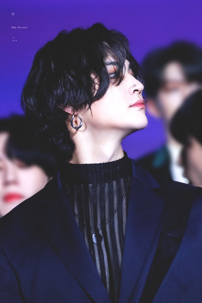 jbmgallery's tweet photo. 191227 KBS 가요대축제

https://t.co/ZrnY2TdZq0
(cr. Map the soul)

#JB #재범 #GOT7 https://t.co/BdlmtwIfXB