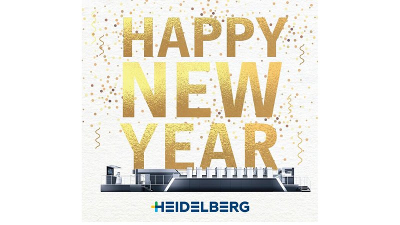 HeidelbergUK's tweet photo. Wishing you a season of joy and continued success in 2020!
#HappyNewYear #printing #printingpress #heidelbergpress #digitalprinting #print #digitalprintingpress #commercialprinting https://t.co/6VHNLqdL36