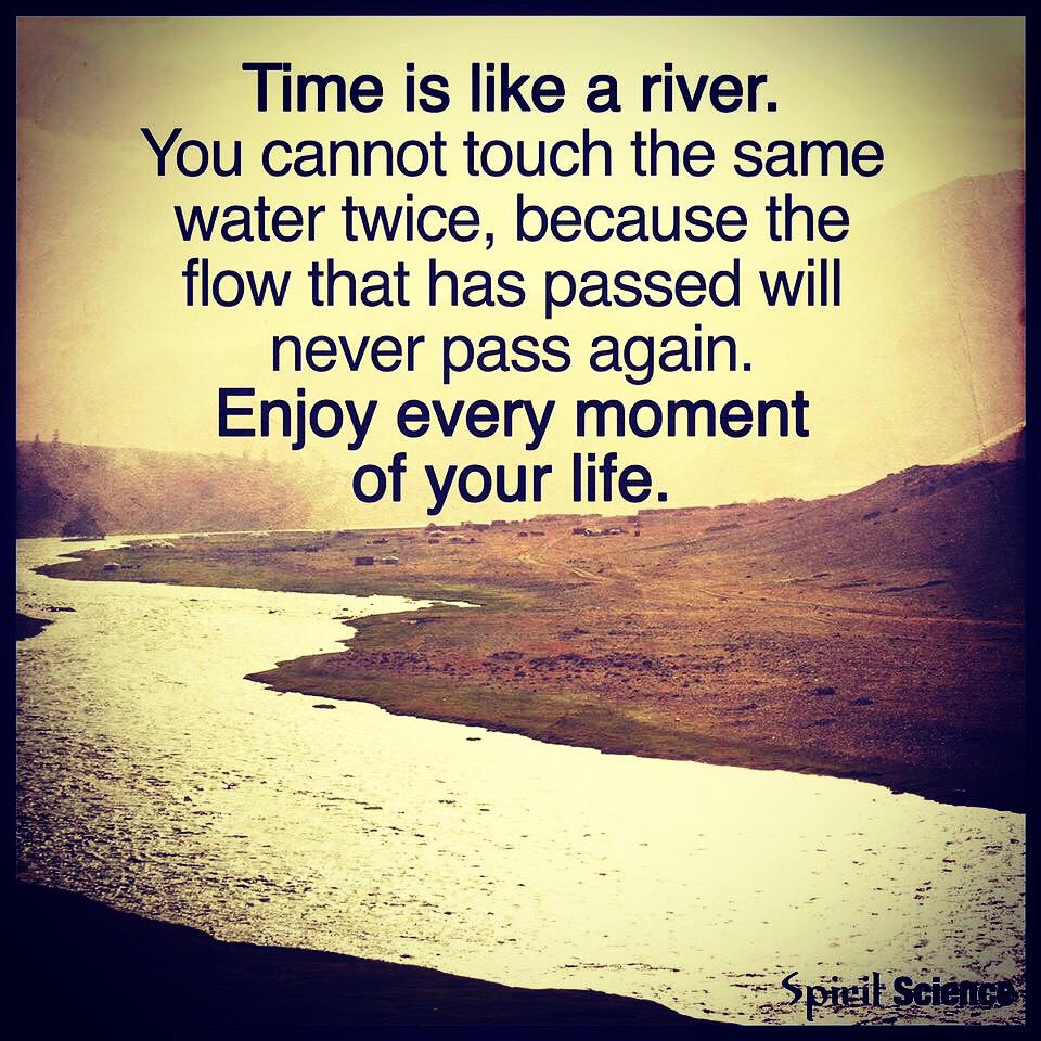 chadberger's tweet photo. Quote of the day @TeamCooperTire @AmericanHatCo @SweetProFeeds @LubriSynHA @DanielleRambur @Wrangler @WSMAuctions @KawasakiUSA @YETICoolers https://t.co/qPNpgScORu