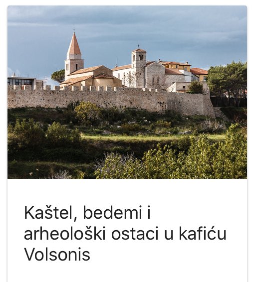 kegnatz's tweet image. #kafić