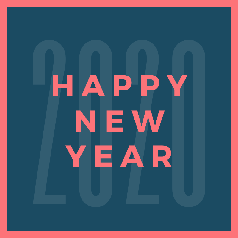 USCaptioning's tweet image. Happy New Year from #USCaptioningCompany!