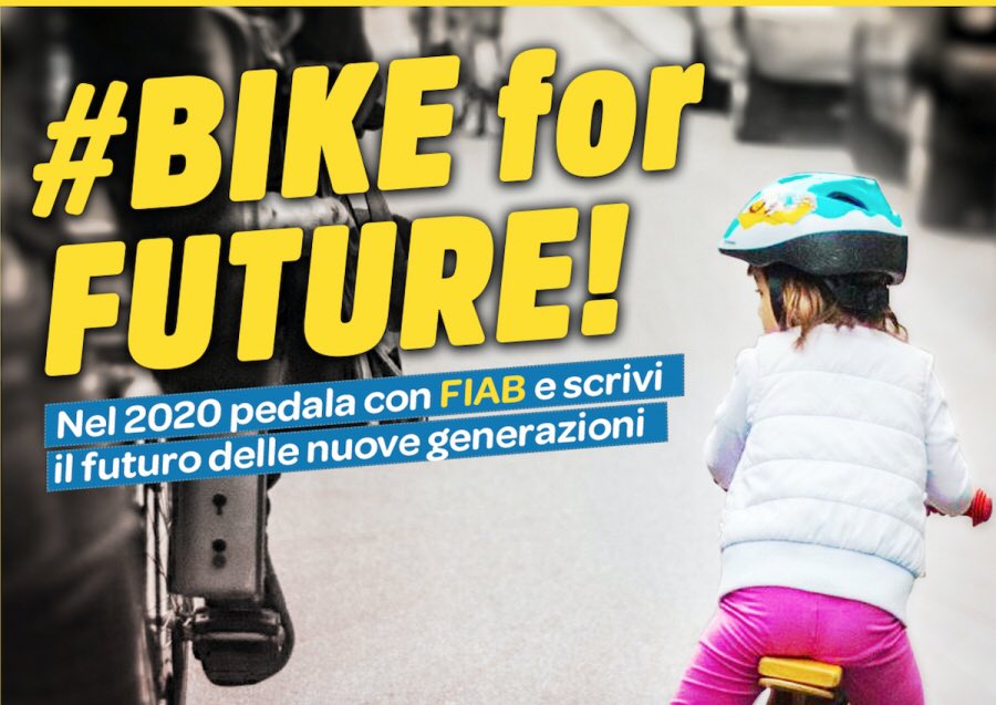 Buon #2020 🥂 #fiab