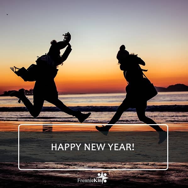 gprojectlbc's tweet photo. Have a Great New Year!

#NewYears #GPLBC #2020Vision https://t.co/2r9km9aZAy