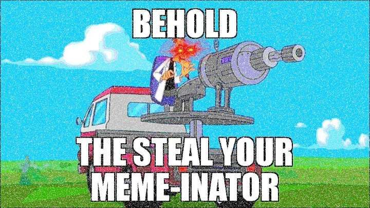 Aaron17801013's tweet photo. @FreakerCreeper @FudgyCraft @IexistIguess_ @UserMystic @NikKent3 @BullZgames @Waffy_503 @grandayy https://t.co/OsxhTBb2oo