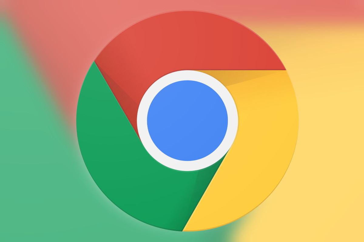 zazoomblog's tweet image. Come installare le estensioni di Chrome nei browser alternativi - #installare #estensioni #Chrome zazoom.it/2020-01-01/com…