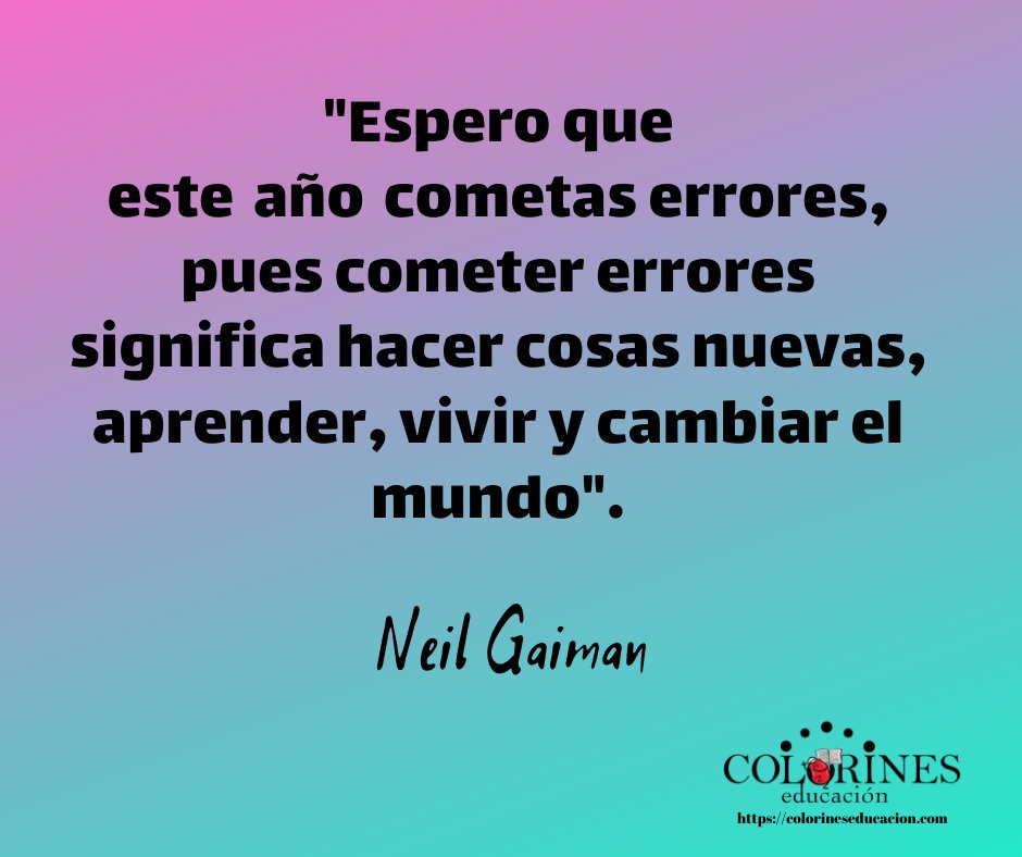 Colorines_edu's tweet photo. ¡Feliz año nuevo! #AnoNuevo2020 https://t.co/FeNL4FbCJD