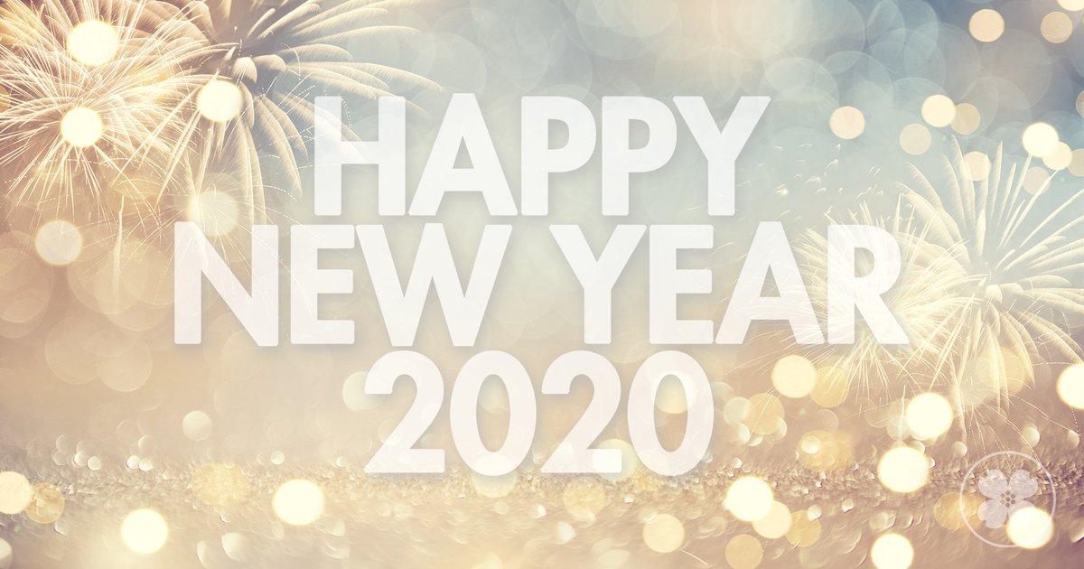 CenTrustCo's tweet photo. On behalf of all of us at Central Trust Company, we hope you have a very happy, healthy, and prosperous new year! Our offices will be closed today. https://t.co/FlYIg2smbO
