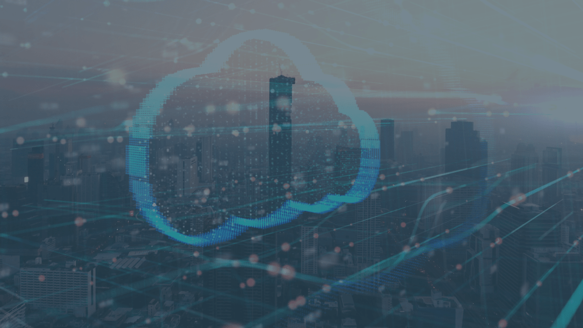 Insurance_Innov's tweet image. Looking to explore new #cloud #strategies for your #insurance organisation?

Hear from @DLGroupMedia @rsagroup and @Guidewire_PandC in this live panel discussion and learn what a cloud-first strategy can really mean for insurers. 

Sign up to watch 👉 bit.ly/2Q0eJLc