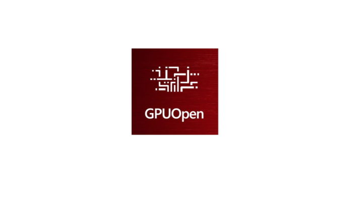 PcmodPl's tweet image. @AMD dodało do projektu @GPUOpen nowe biblioteki do obliczania fizyki materiałów. Warto się tym zainteresować, jeżeli tworzycie gry #gaming #pcgaming #GPUOpen #FEMFX #AMD #Videogame #VideoGames #pcmr #pcmasterrace pcmod.pl/femfx-czyli-wi…
