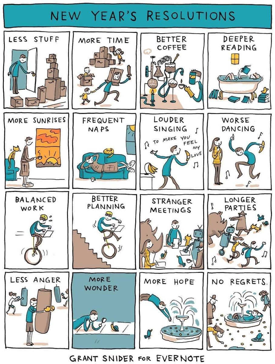 A muchos happy, healthy and dancing-filled New Year to you all from everyone at DAN’S! 🥳😍🔥⭐️ #happynewyear2020 #dance #feelgood #DANSIntoTheNew