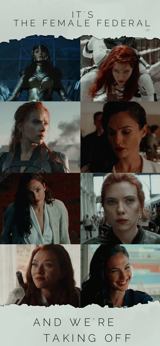 unlockscreen's tweet photo. Wonder Woman + Black Widow  
🔸Rt if you save it 
🔸Fav if you liked 
/Let
{Com lock para tela infinita} 
DO NOT REPOST
{+20 rts to unlock the next lockscreen} https://t.co/opZab7OiI5