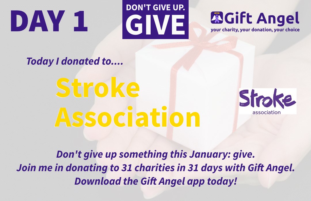 giftangel.org.uk/download
<a href="/TheStrokeAssoc/">Stroke Association</a>