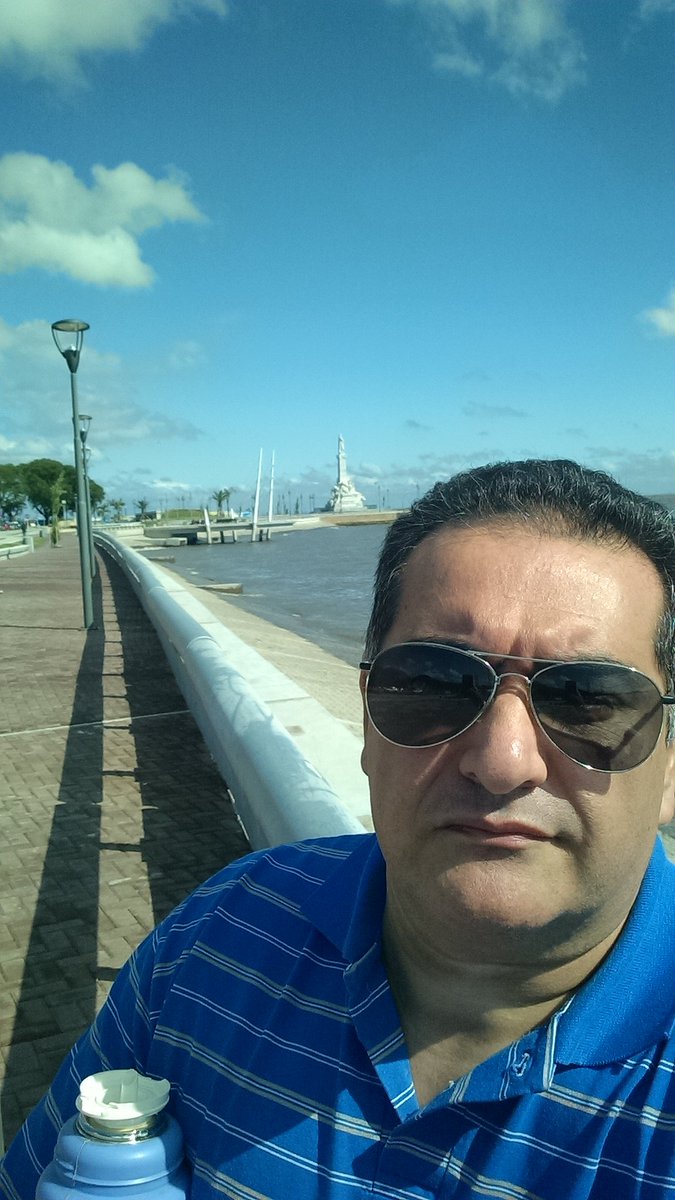 jucerodriguez's tweet photo. Mateando https://t.co/DWqJUYGYUo