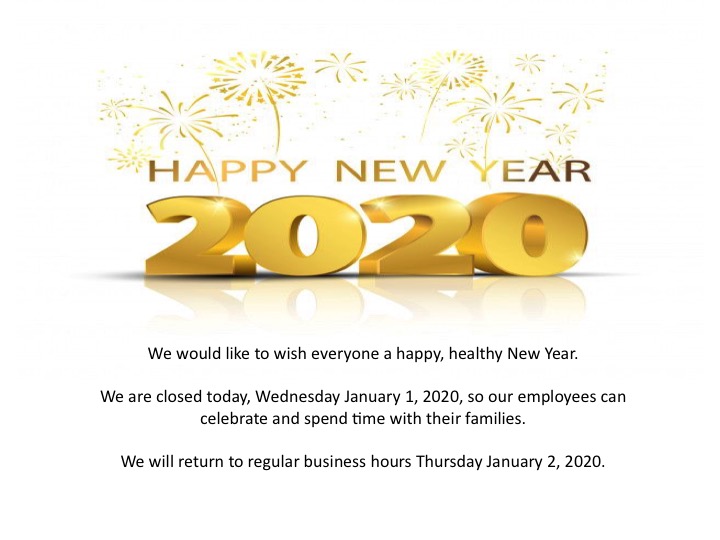 EMJAC Industries (@emjacind) on Twitter photo 