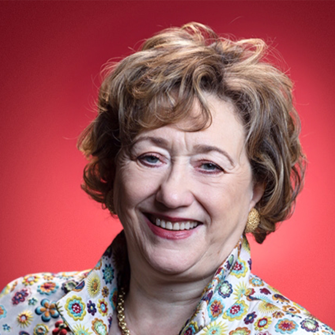 NPtheatre's tweet photo. We are delighted to welcome our first Patron Dame Rosemary Squire and looking forward to NP going from strength to strength.
Amanda Farr @afarr4 Chair of Trustees #NP12Days https://t.co/WhMpb7sxkb