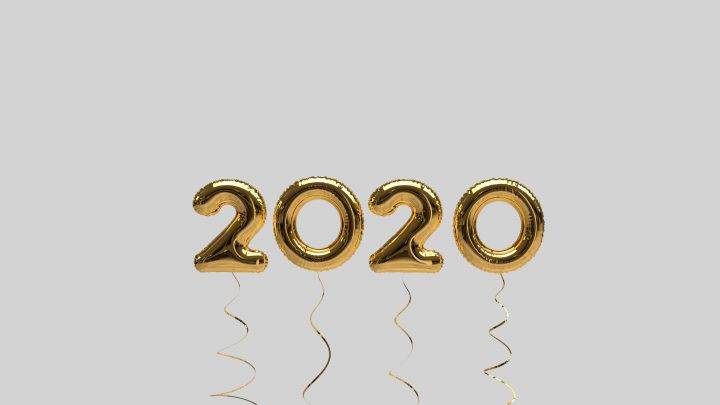 4Peace_Halifax's tweet photo. It's 2020 - the year of perfect vision! Come find clarity at one of our upcoming programs. Visit our Facebook page https://t.co/pAFCzx9gDC or website https://t.co/BHWiGeSDxI for all the details! It's #free #Halifax, are you? #happynewyear2020 #meditation https://t.co/g65PevBY4M