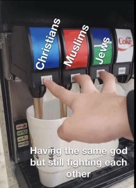 offensivememes tweet media