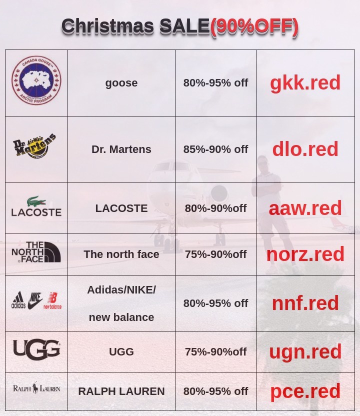 L&E FLAIR tweet media
