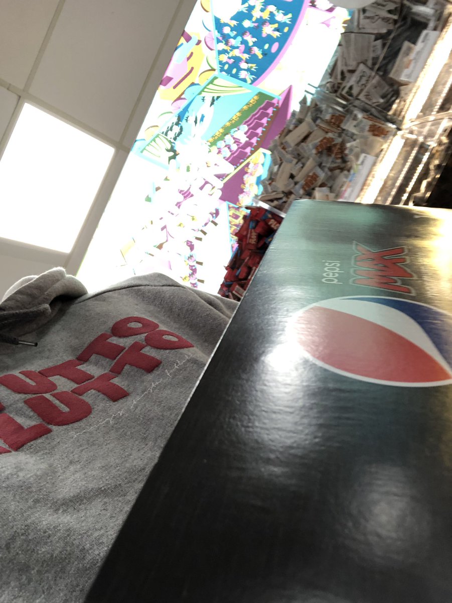 Nyårsdagen....<a href="/TuttoBalutto/">TuttoBalutto</a> <a href="/PepsiMAX/">Pepsi MAX</a>