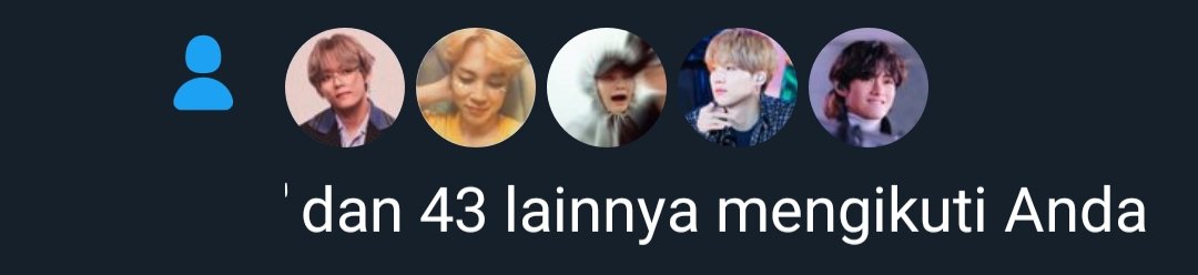 renjenowin's tweet photo. Sini mutualan nambah mutual RT aja auto fb ya gw bukan org yg follow trus unfollow🌃

#Dispacth https://t.co/AnZFpyy5Mm