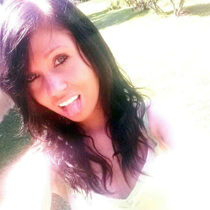XxSkylarJaydexX