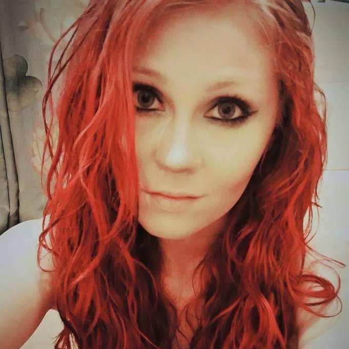 XxSkylarJaydexX